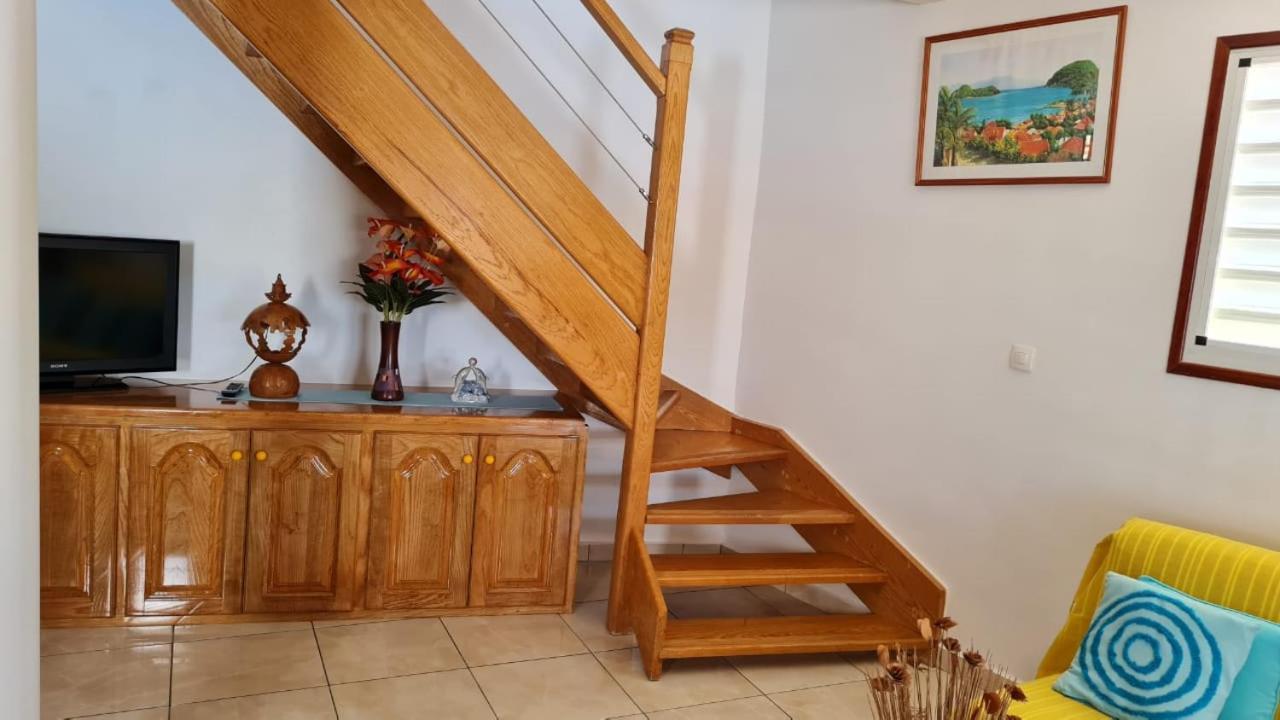 Vila Gorizia Sainte-Anne  Exteriér fotografie